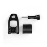 Smith Forefront 3 Helmet Accessory Mount