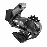 SRAM Force XPLR AXS D2 12Spd Rear Derailleur