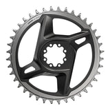 SRAM Red/Force AXS D1 DM Chainring