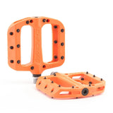 Chromag Synth Flat Composite Pedals