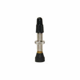 Stan's Brass Tubeless Presta Valve