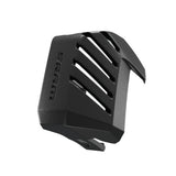 SRAM Eagle AXS Rear Derailleur Battery Cover
