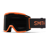 Smith Squad XL ChromaPop MTB Goggles