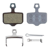 SRAM Elixir Disc Brake Pads