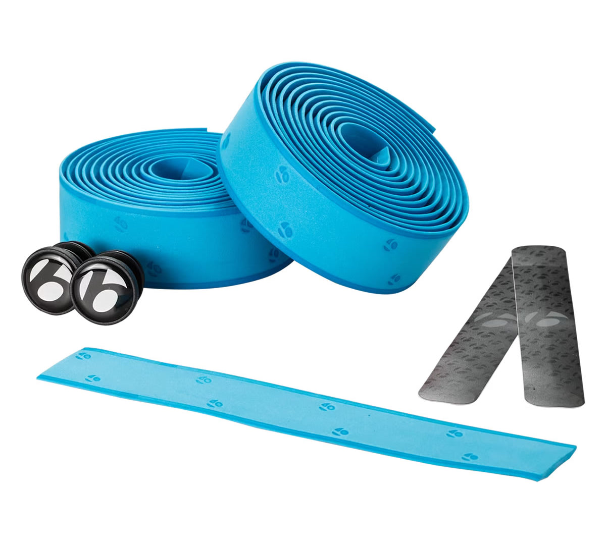 Bontrager Gel Cork Bar Tape