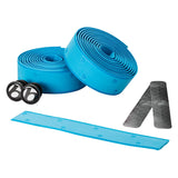 Bontrager Gel Cork Bar Tape