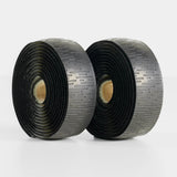 Trek EcoTack Handlebar Tape