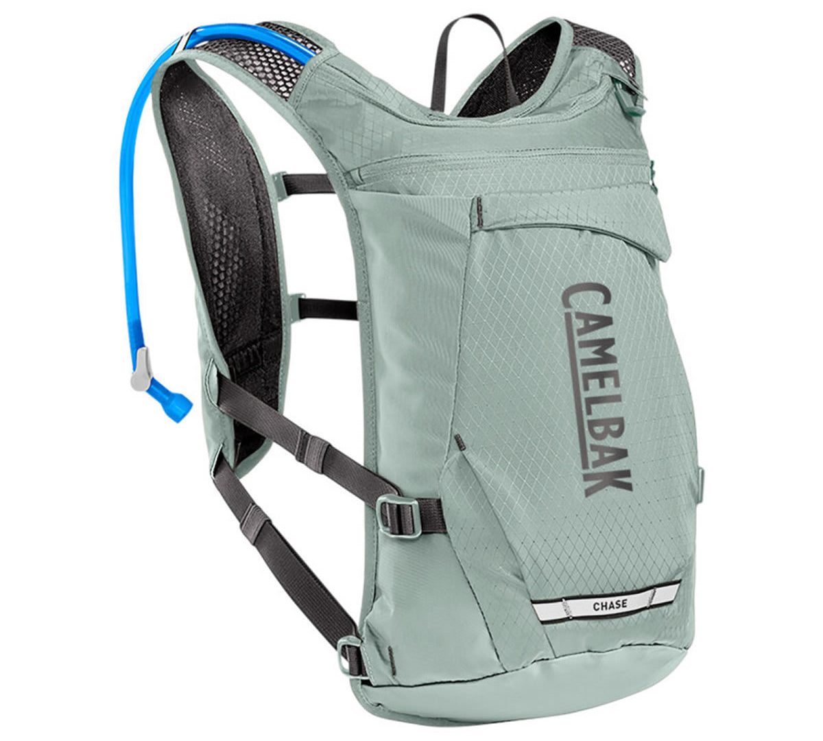 CamelBak Chase 8 Adventure Vest