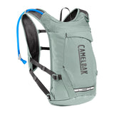 CamelBak Chase 8 Adventure Vest