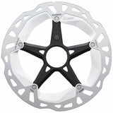 Shimano RT-EM810 eBike Centerlock Disc Brake Rotor