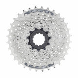 Shimano CS-HG201 9spd Cassette