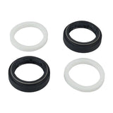 Rock Shox Flangeless Dust Wiper Seal Kit