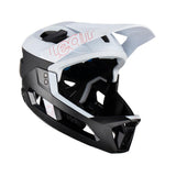 Leatt 3.0 Enduro Helmet