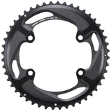 Shimano GRX FC-RX810-2 Chainring