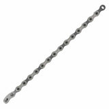 SRAM GX Eagle 12spd Chain Silver 126L