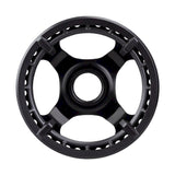 Shimano SM-CRE61-1 Chainring with Chain Guard