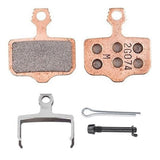 SRAM Elixir Disc Brake Pads