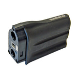 Shimano SM-BTR1 External Di2 Battery