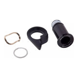 SRAM XO1 DH B-Bolt Kit