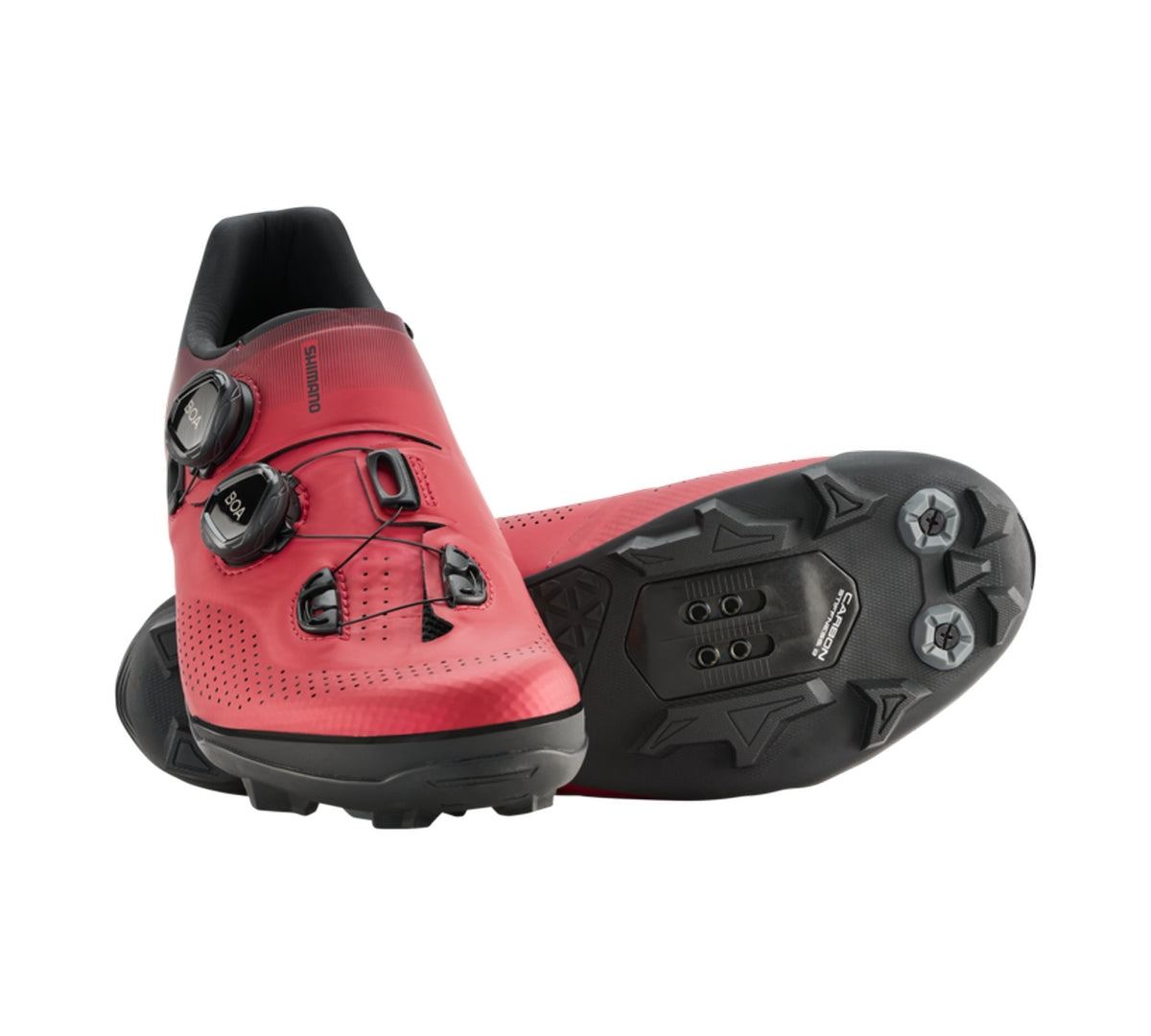 Shimano SH-XC702 Clip Shoes