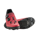 Shimano SH-XC702 Clip Shoes