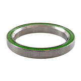 Cane Creek 40 Series ACB Headset Bearing