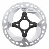 Shimano RT-MT800 Centerlock Disc Brake Rotor with External Lockring