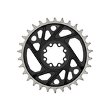 SRAM XX Eagle T-Type Chainring