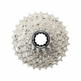 Shimano Ultegra CS-R8100 12spd Cassette