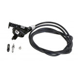 Rock Shox Reverb C1 Remote Lever & Hose Kit