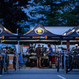 Platinum Tune (BCBR)