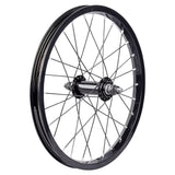 Trek Precaliber 16 Wheel