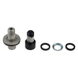 Rock Shox Pike A1 Air Shaft Fastener Kit