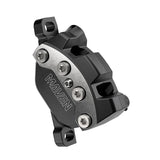SRAM Maven Ultimate A1 Caliper Silver