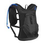 CamelBak Chase 8 Vest