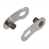 SRAM Eagle PowerLock Chain Link
