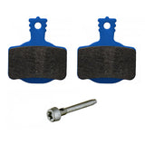 Magura 7.C Comfort Disc Brake Pads