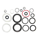 Rock Shox Lyrik SoloPosition Air 200hr Service Kit