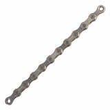 SRAM PC-1031 10spd Chain Silver 114L