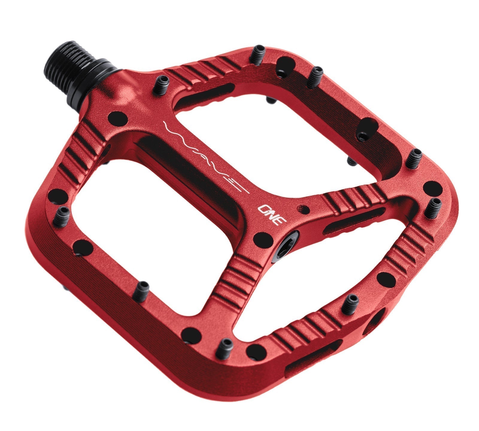 OneUp Wave Pedals