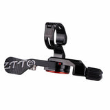 ZTTO Dropper Seatpost Remote