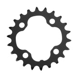 Shimano Deore FC-M590 Chainring