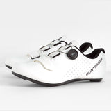 Bontrager Circuit Road Shoes