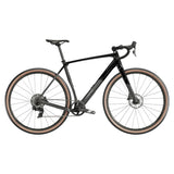 2025 Trek Checkpoint SL 5 AXS