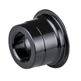 Bontrager Rapid Drive 108 12mm End Cap