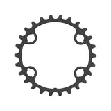 Shimano XT FC-M8100-2 Chainring