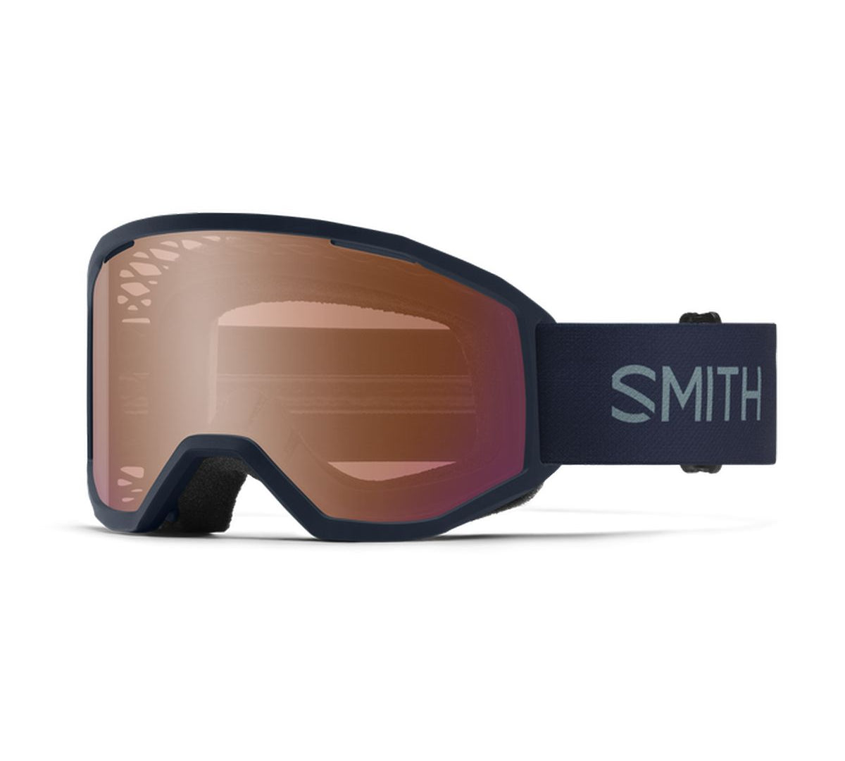 Smith Loam MTB Goggles