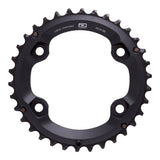 Shimano Deore FC-M6000 Chainring