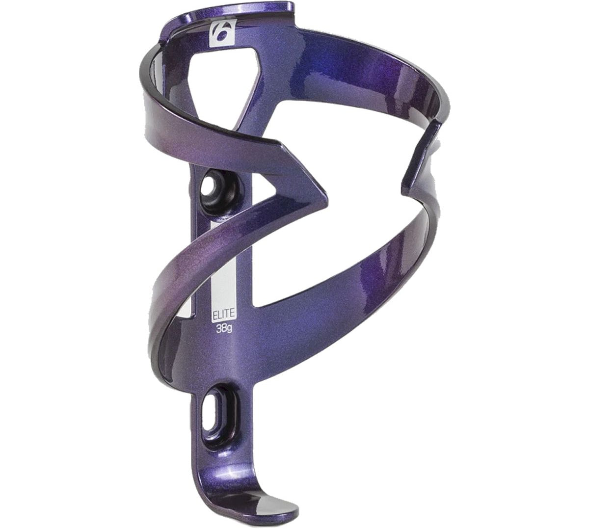 Bontrager Elite Bottle Cage