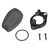 Bosch Smart System Charging Socket Holder Mounting Kit